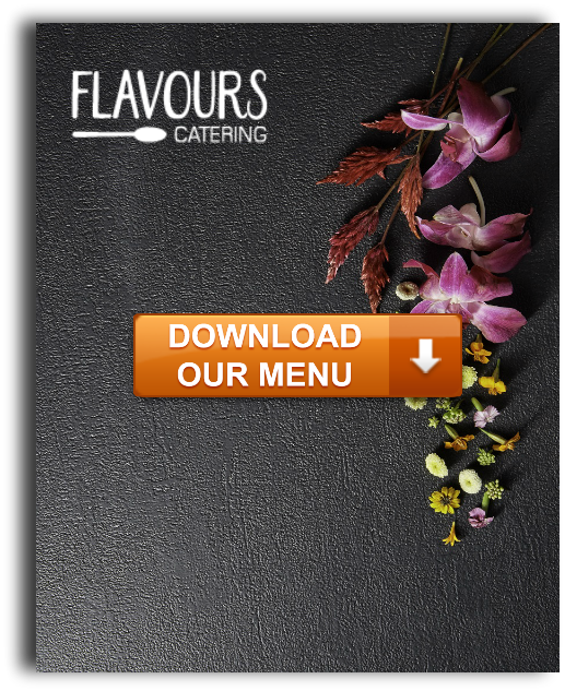 //flavourscalgarycatering.com/wp-content/uploads/2020/01/downloadmewnu.png
